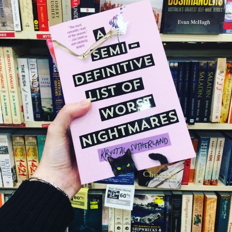 this week in books 2