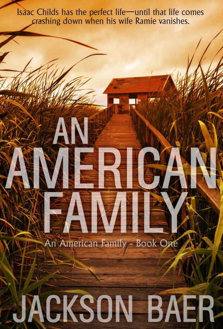 anamericanfamily_cover_preview.jpeg