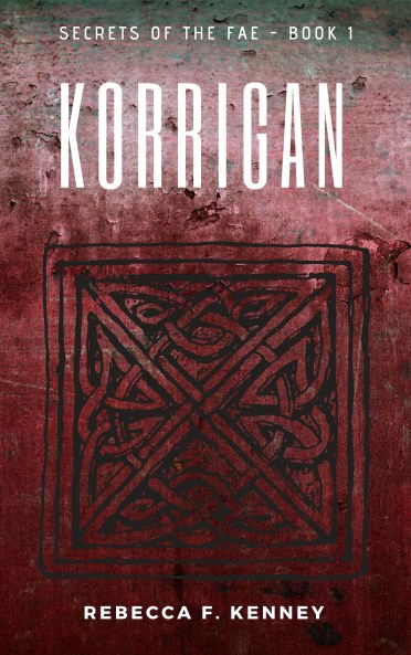 KORRIGAN (1)