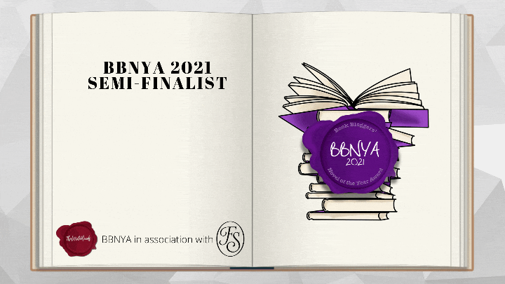 #BBNYA Spotlight Tour! EMPIRE’S DAUGHTER by Marian L. Thorpe&nbsp;#thewritereads